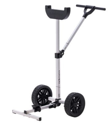 Buitenboordmotor trolley TX-65