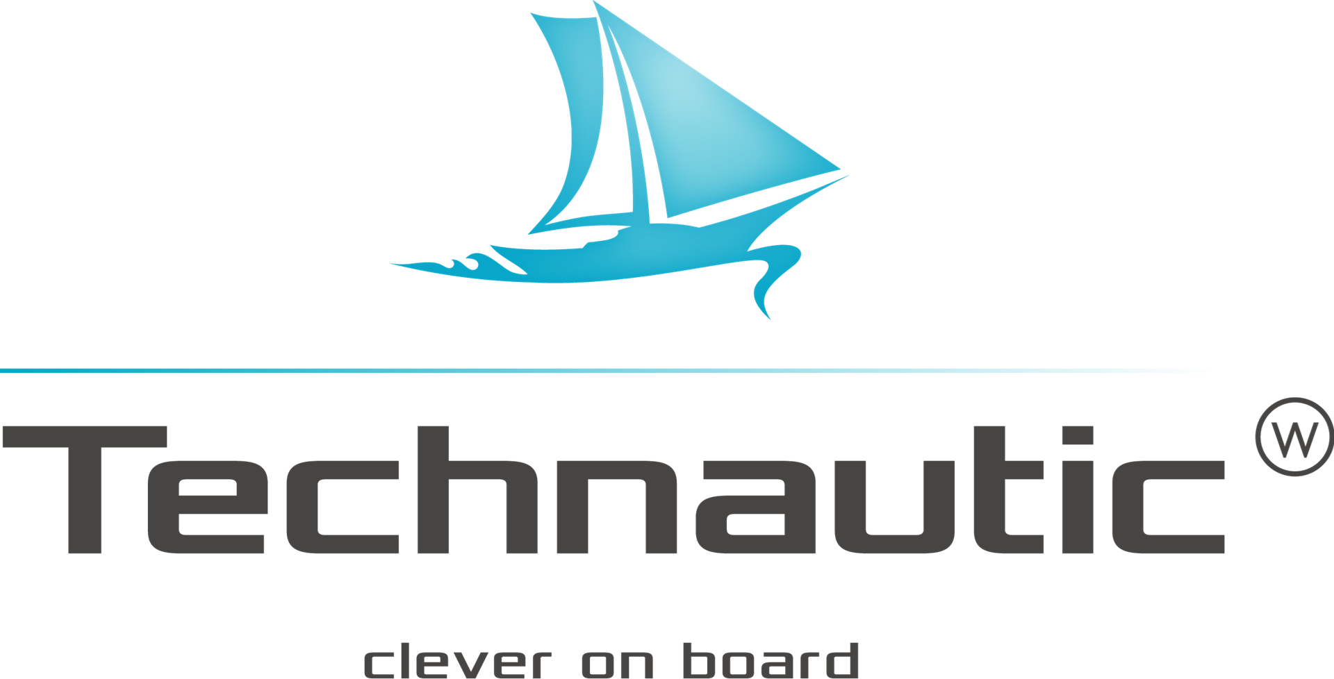 Logo Technautic