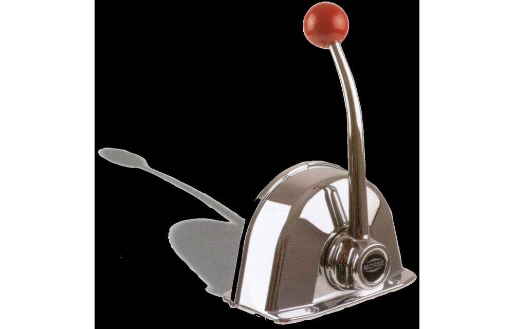 allpa Neutraalschakelaar voor MT3/Xtreme Controls (start in gear protection)