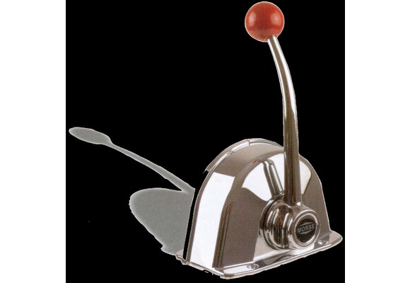 allpa Neutraalschakelaar voor MT3/Xtreme Controls (start in gear protection)