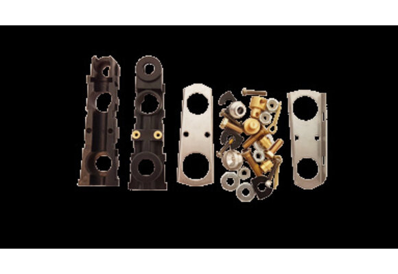 Aansluitkit voor SL3/CH1700/ CH7500/Xtreme Controls-G2 (212151-001/3)