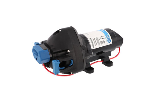 Jabsco Par-Max 3 Drinkwaterpomp