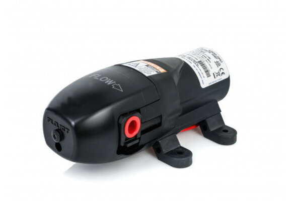 JABSCO PAR-MAX 1 drinkwaterpomp 12V