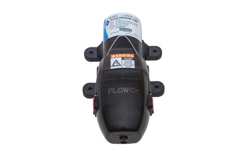 JABSCO PAR-MAX 1 drinkwaterpomp 12V