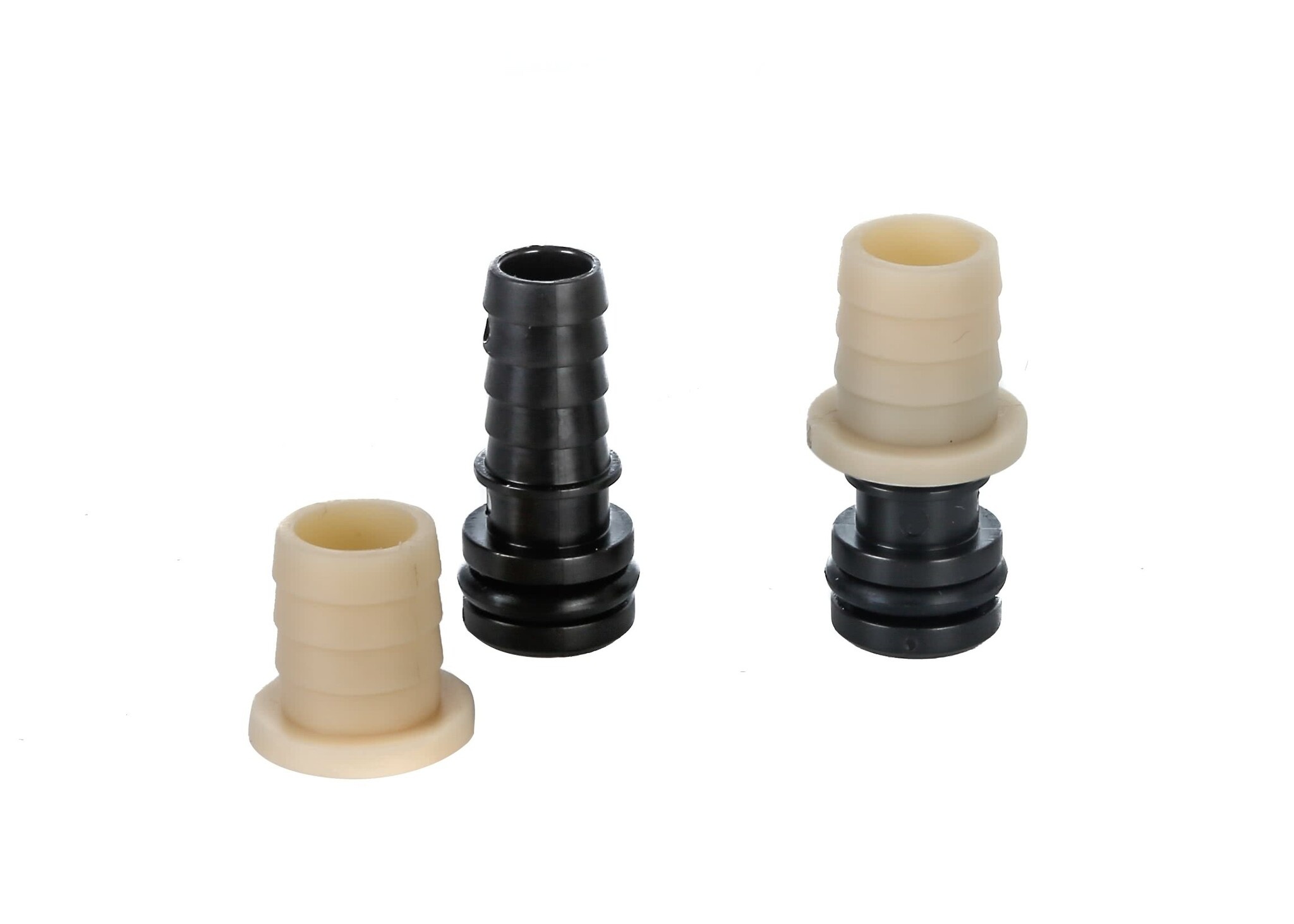 JABSCO PAR-MAX 1 drinkwaterpomp 12V