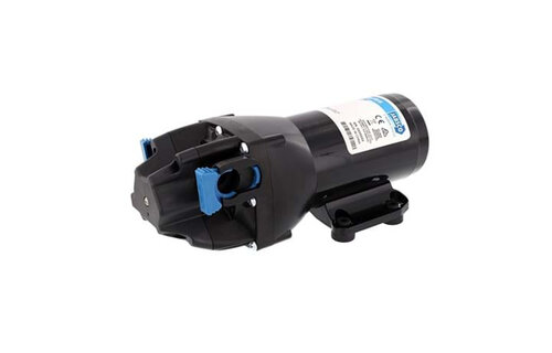 JABSCO DRINKWATERPOMP PARMAX HD4