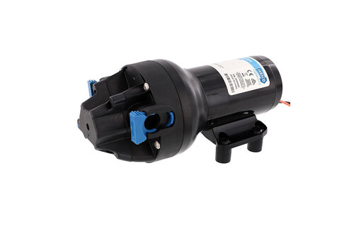 Jabsco Par-Max HD5 drinkwaterpomp 12 volt
