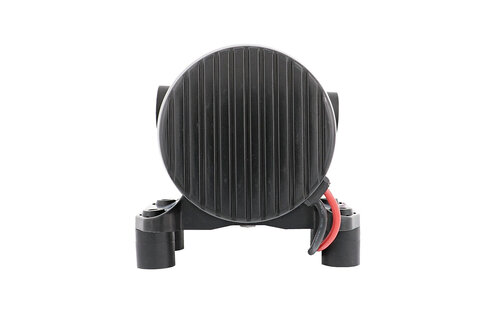 Jabsco Par-Max HD5 drinkwaterpomp 12 volt