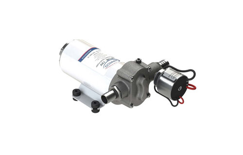 Marco drinkwaterpomp met sensor