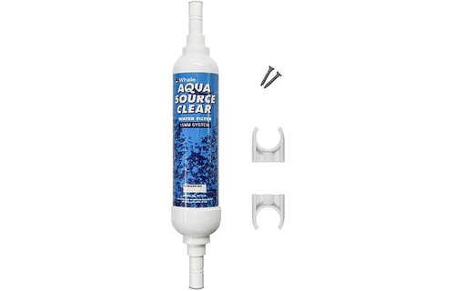 Aquasource drinkwaterfilter