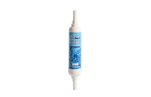 Aquasource drinkwaterfilter