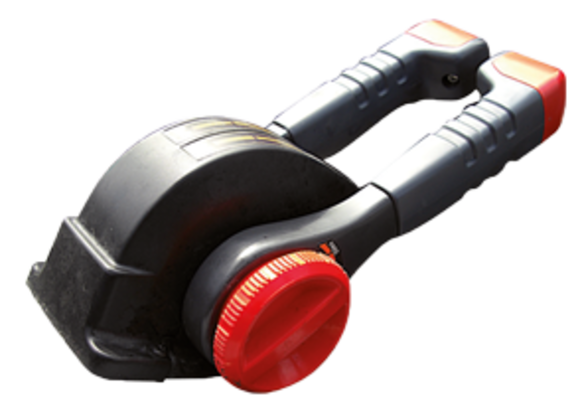 SeaStar Schakelkast KB Single (NB0702-00)