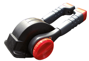 SeaStar Schakelkast KB Single (NB0702-00)