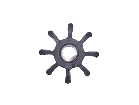 Johnson Pump Impeller replacement kit 701B-1 (vervangt Sherwood 09959K)