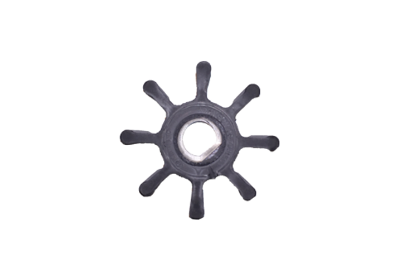Johnson Pump Impeller replacement kit 703B-1 (vervangt Mercruiser 47-59362T)