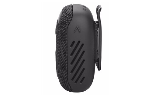 JBL wind 3S Bluetooth speaker met fietssteun