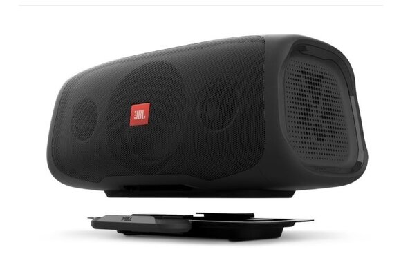 JBL Basspro go plus Subwoofer