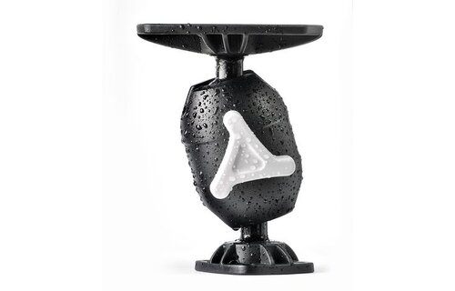 ROKK Midi basis met verstelbare balkoppeling