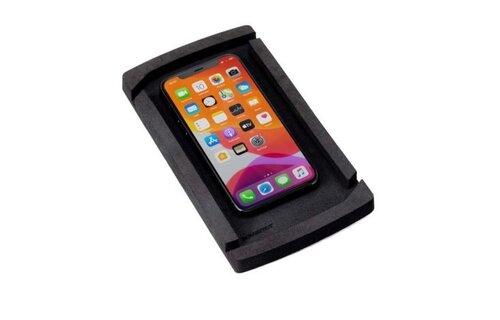 ROKK Wireless Catch oplader draadloos (12/24V)