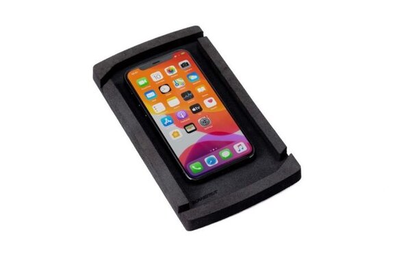 ROKK Wireless Catch oplader draadloos (12/24V)
