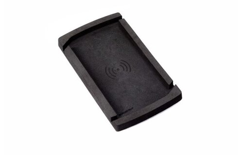 ROKK Wireless Catch oplader draadloos (12/24V)