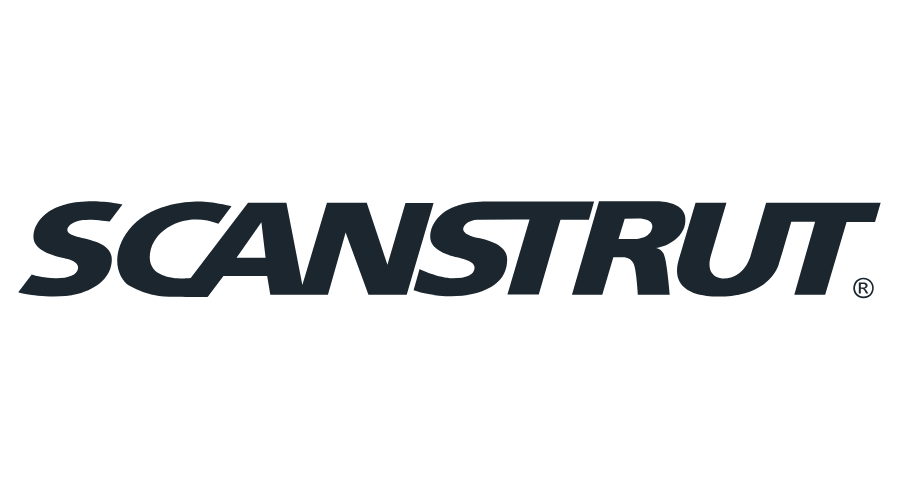 Logo Scanstrut