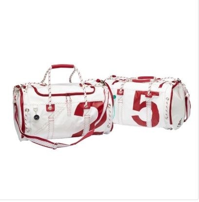 Sea mate- Ronde reistas