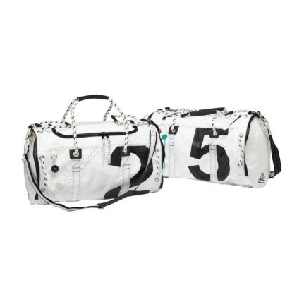 Sea mate- Ronde reistas