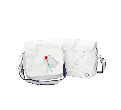 Sea Dream- documententas