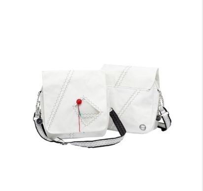 Sea Dream- documententas