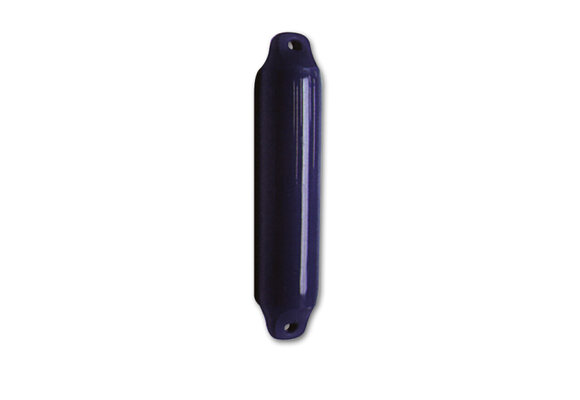 Cilinder fenders | Dark Blue