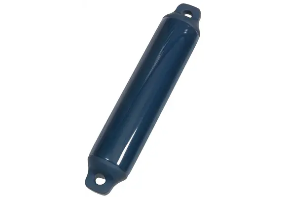 Cilinder fenders | Navy