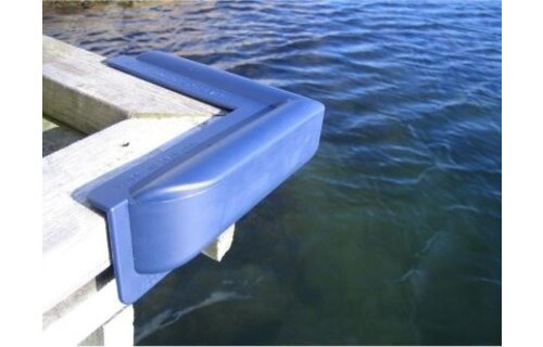 Dan fender | steigerfender