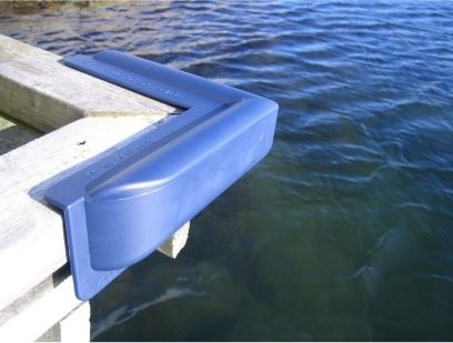 Dan fender | steigerfender