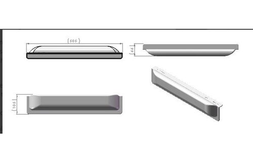 Dan fender | steigerfender