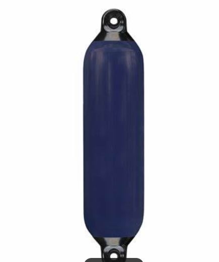Dan fender heavy duty | Navy