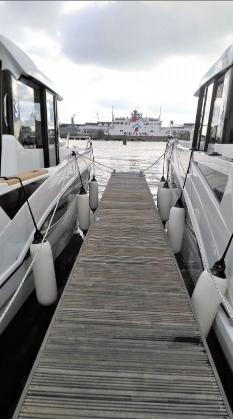 Dan fender heavy duty | wit