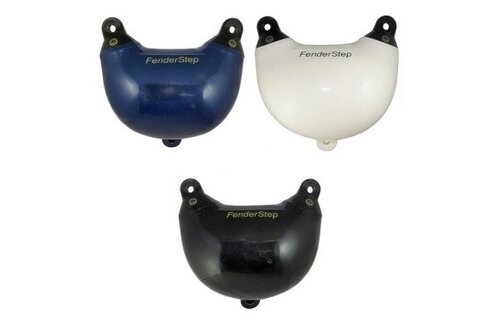 Dan fender | Fenderstep (heavy duty)