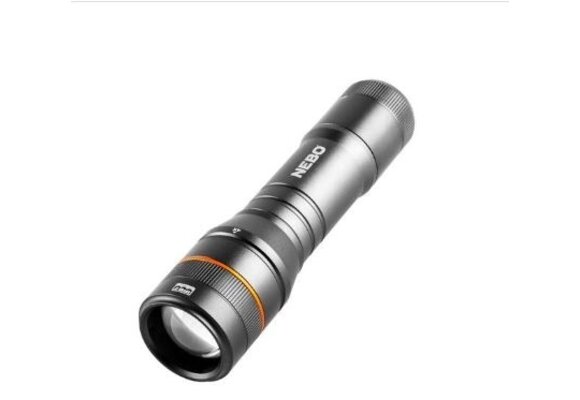 Zaklamp Newton™ 500