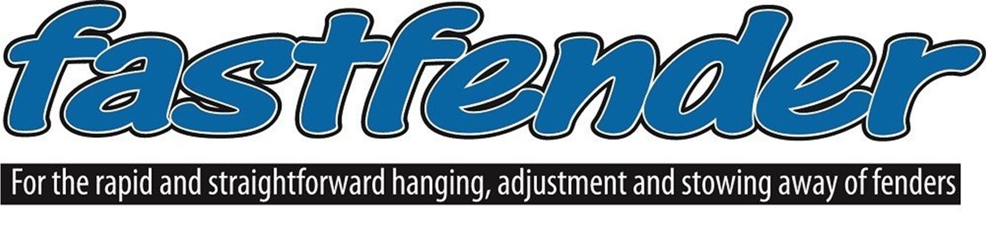 Logo Fastfender