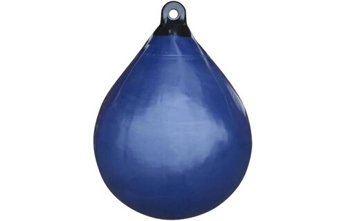 Dan fender | Balfender - Navy