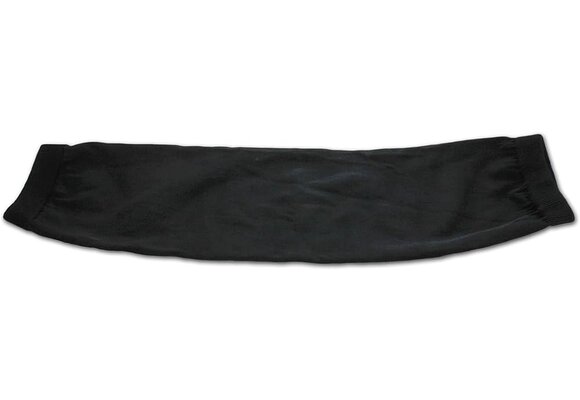 DAN-FENDER fenderhoes ZWART