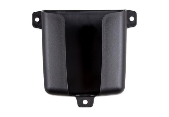 Muurbevestiging voor IP65 Charger 12/25, 24/1