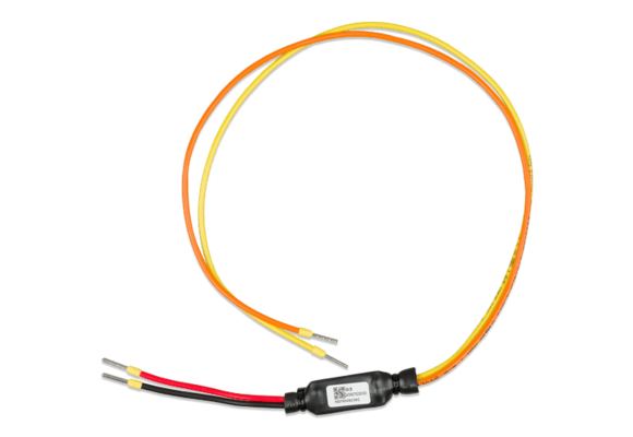 Cable for Smart BMS CL 12-100