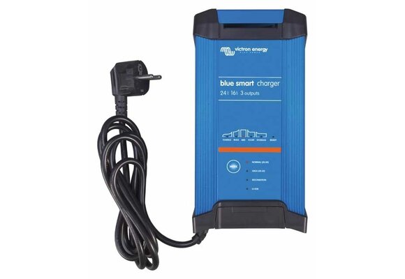 Blue Smart IP22 Charger 24/16 (3)