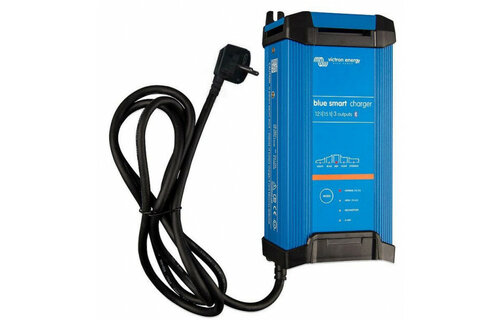 Blue Smart IP22 Charger 12/15 (3)
