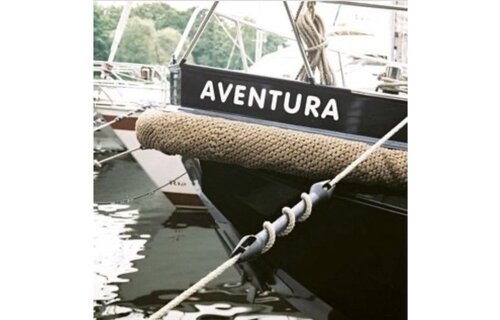 Forsheda landvastveer