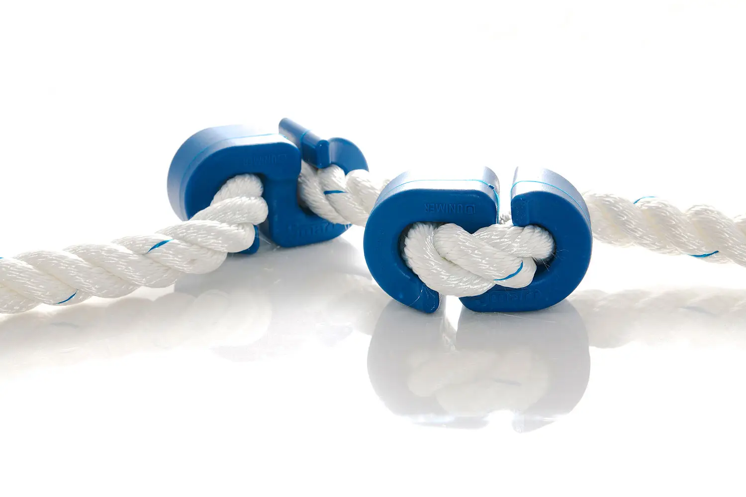 Smart Landvastveer | 2 stuks