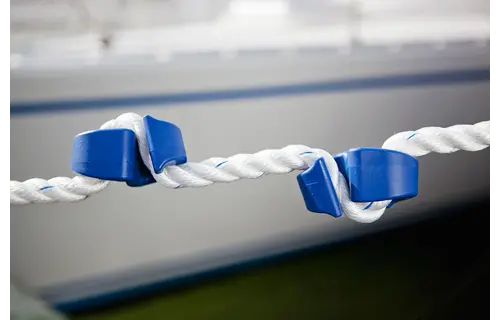 Smart Landvastveer | 2 stuks