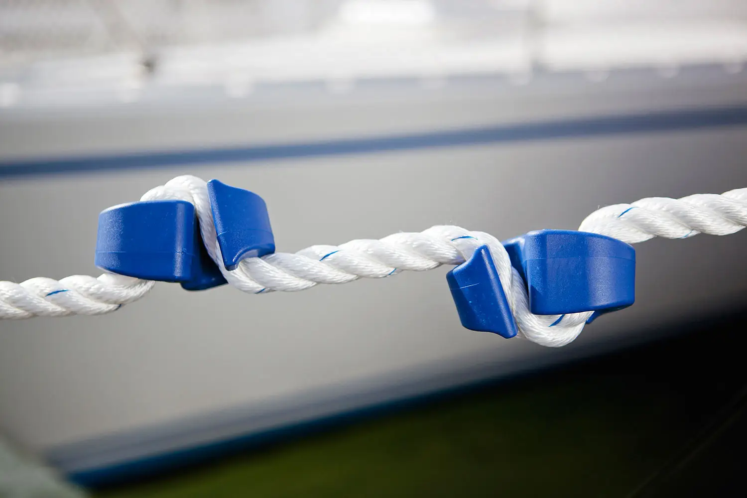 Smart Landvastveer | 2 stuks